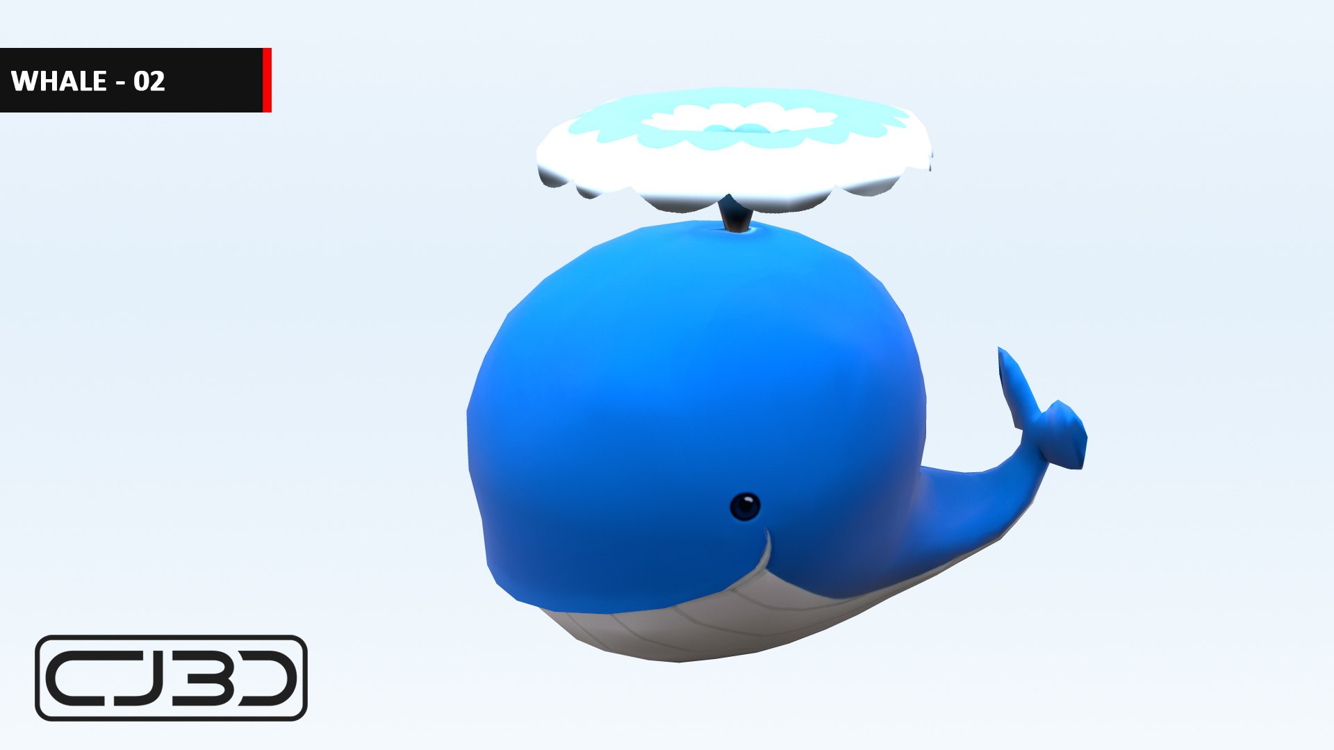 animals fox koala 3D model https://p.turbosquid.com/ts-thumb/6i/RsuTG1/ewFbgrs1/009/jpg/1584956524/1920x1080/fit_q87/3b7bce75912f5c94756ff4f360d57887b139b511/009.jpg