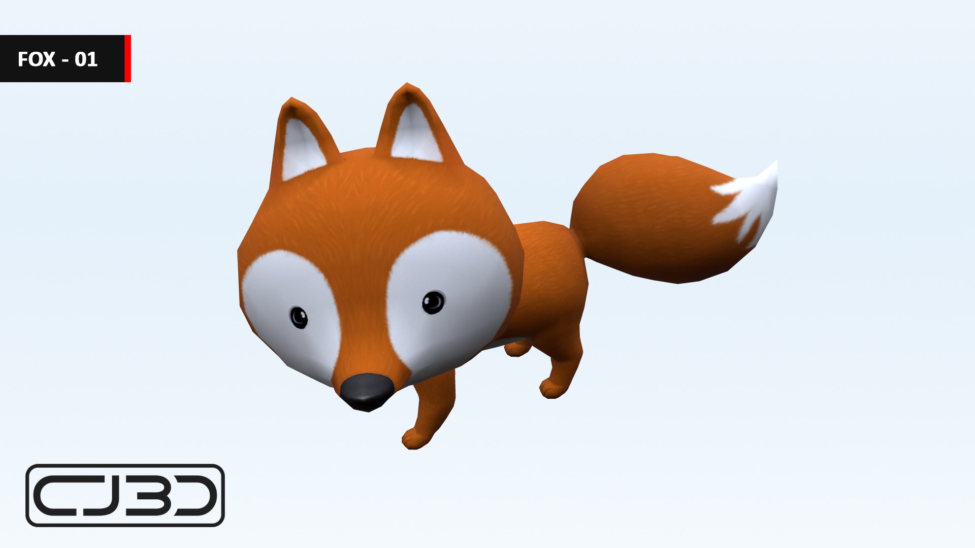 animals fox koala 3D model https://p.turbosquid.com/ts-thumb/6i/RsuTG1/fzbOYzux/005/jpg/1584956524/1920x1080/fit_q87/1beb25b74de3c8916959f4c6f36dc435f267968d/005.jpg