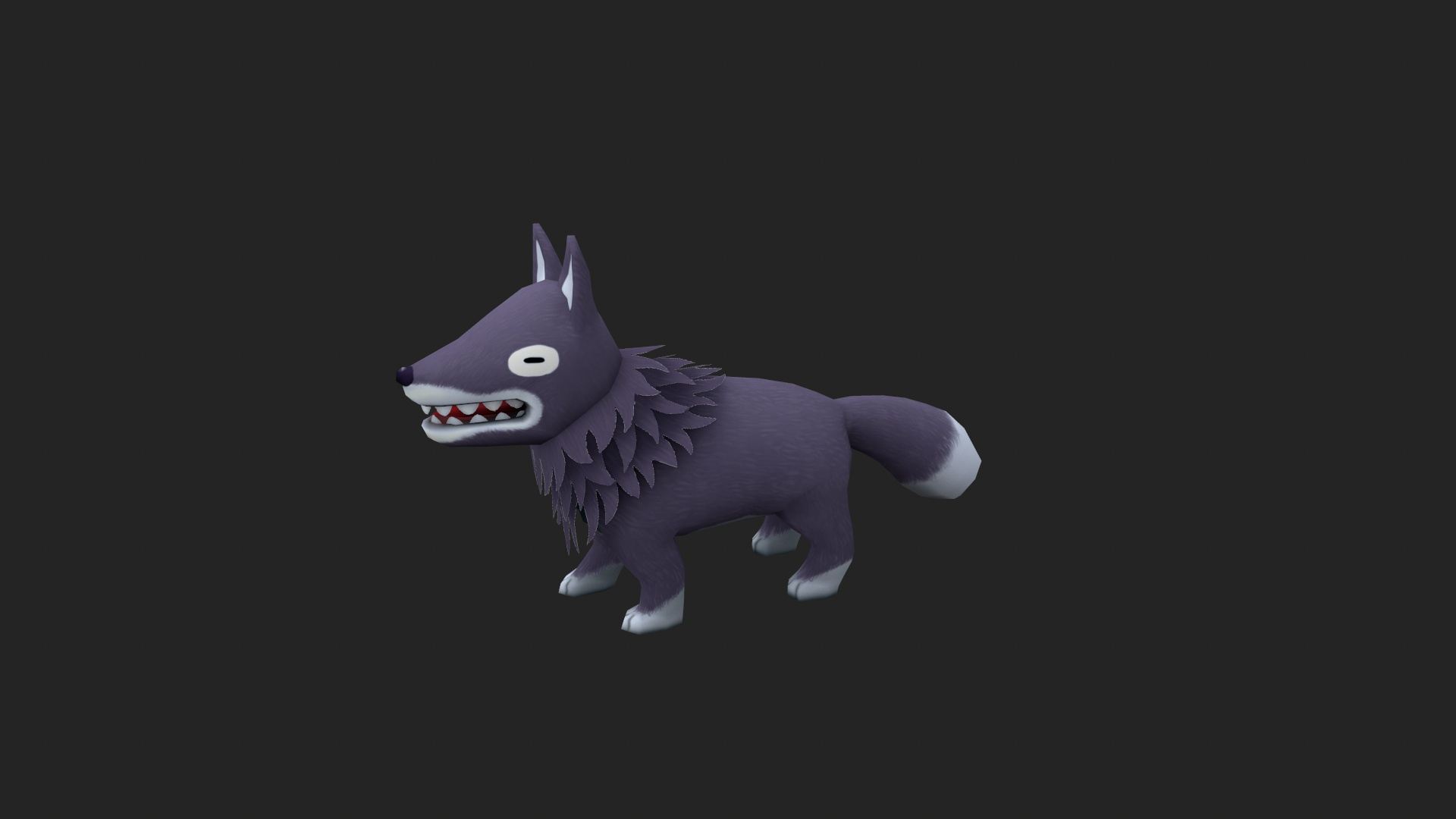 animals fox koala 3D model https://p.turbosquid.com/ts-thumb/6i/RsuTG1/jx3hmJ1L/wolf/jpg/1584956397/1920x1080/turn_fit_q99/4e9936de4892da441bbb4d1de169d0529d065e06/wolf-1.jpg