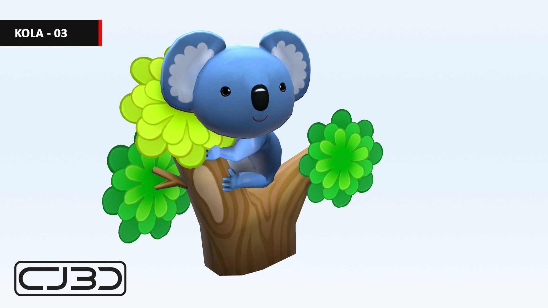 animals fox koala 3D model https://p.turbosquid.com/ts-thumb/6i/RsuTG1/sq6nUTAi/012/jpg/1584956524/1920x1080/fit_q87/4194b16568804eb84deca43892b6ac6620b89daf/012.jpg