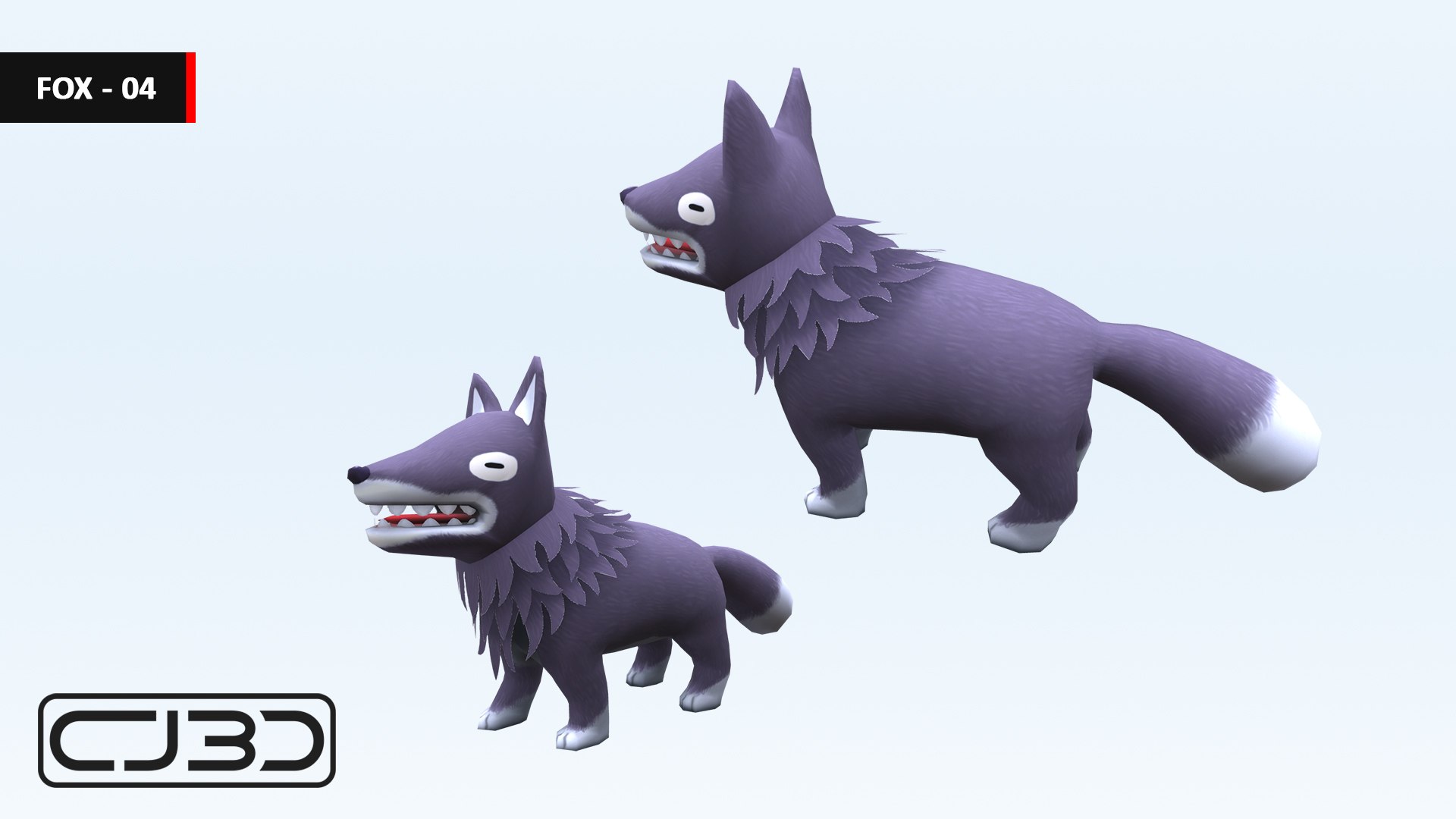 animals fox koala 3D model https://p.turbosquid.com/ts-thumb/6i/RsuTG1/xJUehHrk/018/jpg/1584956524/1920x1080/fit_q87/0435afce87d6ac109b754c66b15e98a6862d012a/018.jpg