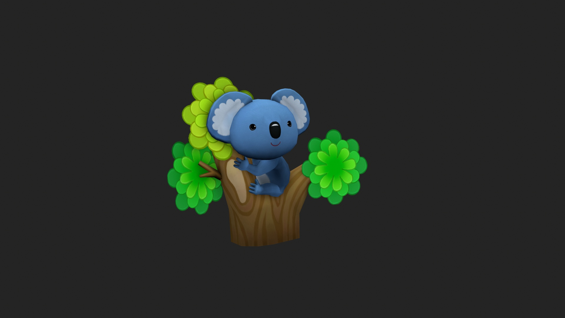 animals fox koala 3D model https://p.turbosquid.com/ts-thumb/6i/RsuTG1/ySMhDfK8/koala/jpg/1584956225/1920x1080/turn_fit_q99/8e3a930cf75f9747c9091eeabea90658f0544fa1/koala-1.jpg