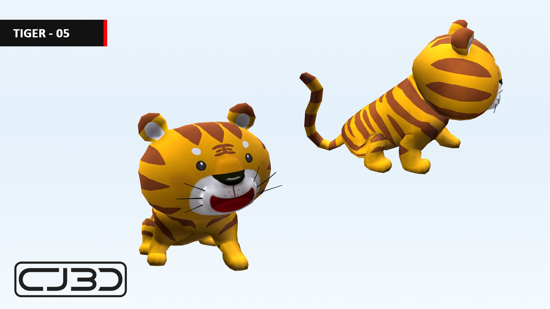 animals fox koala 3D model https://p.turbosquid.com/ts-thumb/6i/RsuTG1/zHxnBq0Z/023/jpg/1584956525/1920x1080/fit_q87/2af8fa663dac9ceea9a5b726d40d5fd95ebf24d9/023.jpg