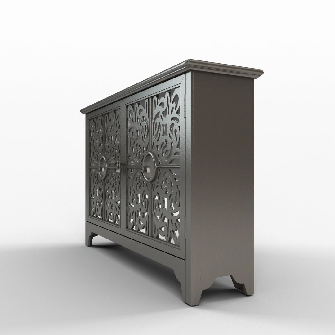 Kitchen Furniture Set 3D https://p.turbosquid.com/ts-thumb/6i/ShH24U/5W/1/webp/1792077437/1920x1080/fit_q87/4c27ddca9e1c9f1bf7bb1ac6c6881a4d0393e305/1.jpg