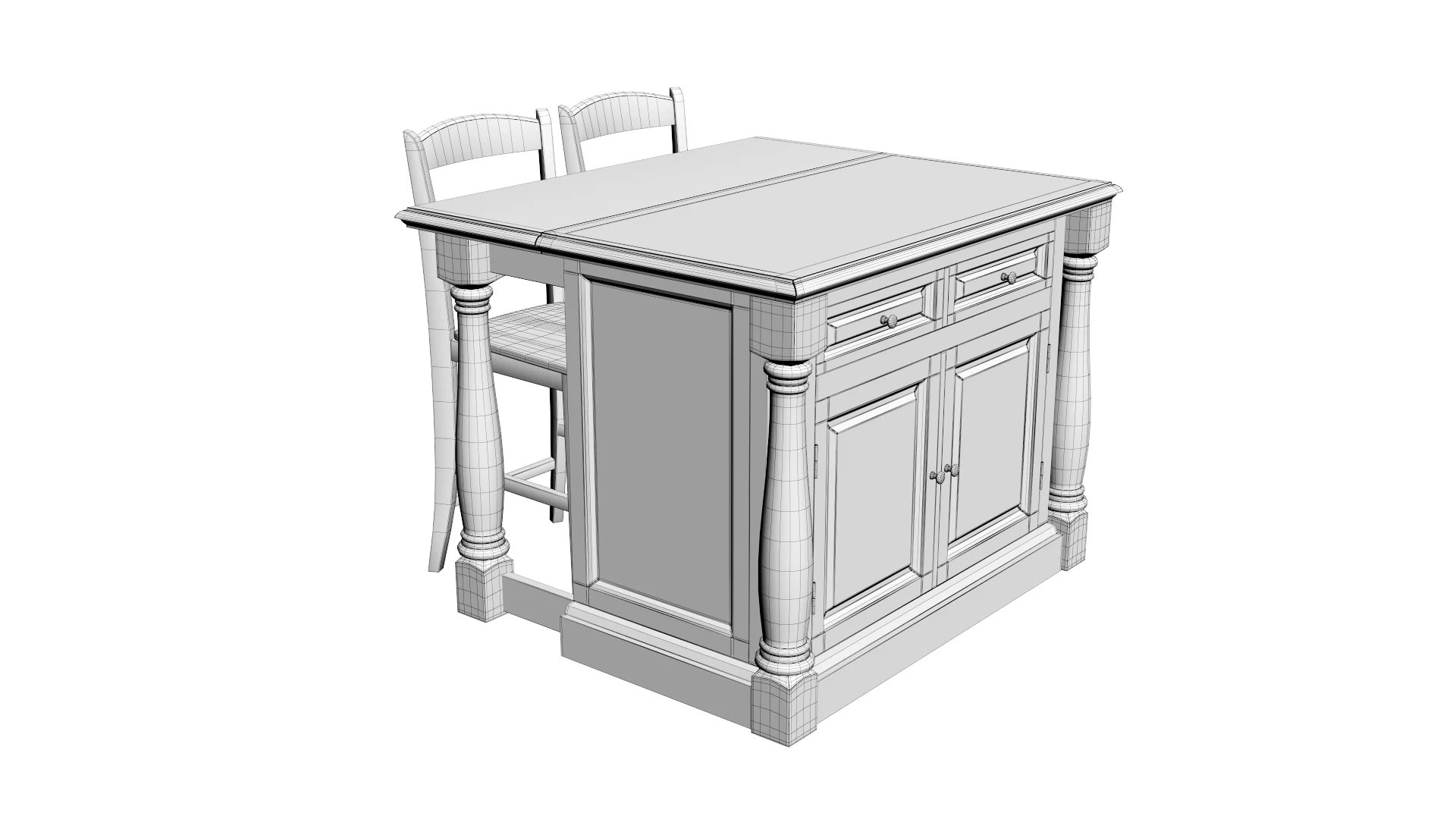 Kitchen Furniture Set 3D https://p.turbosquid.com/ts-thumb/6i/ShH24U/7F/net/webp/1792077440/1920x1080/fit_q87/e289de6dd527c12b6ec5a51b1e95c36eda631b0d/net.jpg
