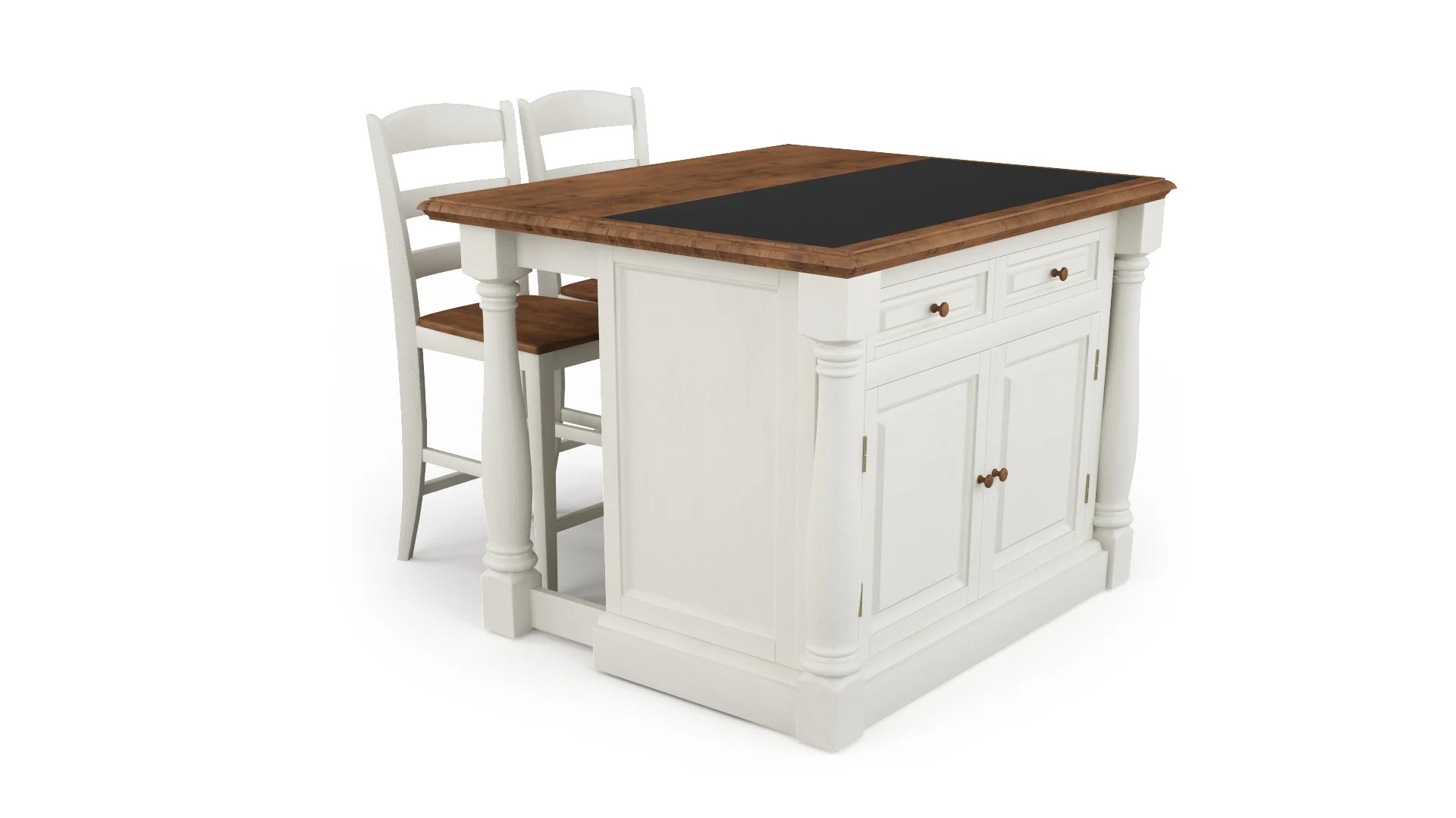 Kitchen Furniture Set 3D https://p.turbosquid.com/ts-thumb/6i/ShH24U/EL/11/webp/1792077436/1920x1080/fit_q87/2475aec4e9005bd44e5a8acaff1fc305fa4afdf0/11.jpg