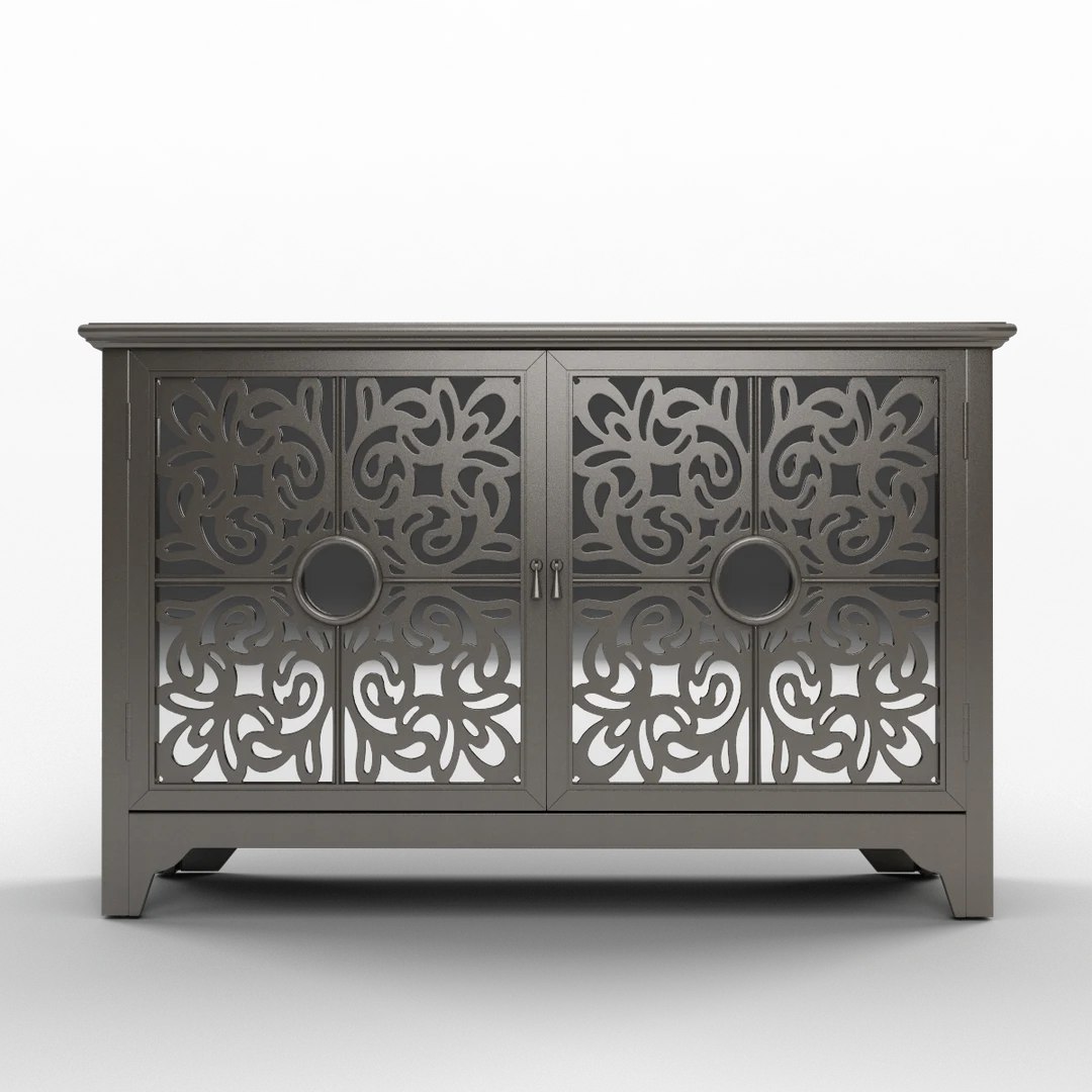 Kitchen Furniture Set 3D https://p.turbosquid.com/ts-thumb/6i/ShH24U/Ee/3/webp/1792077438/1920x1080/fit_q87/c9aac46983bb5a165a6f411d3e5df4ed5a7c997c/3.jpg