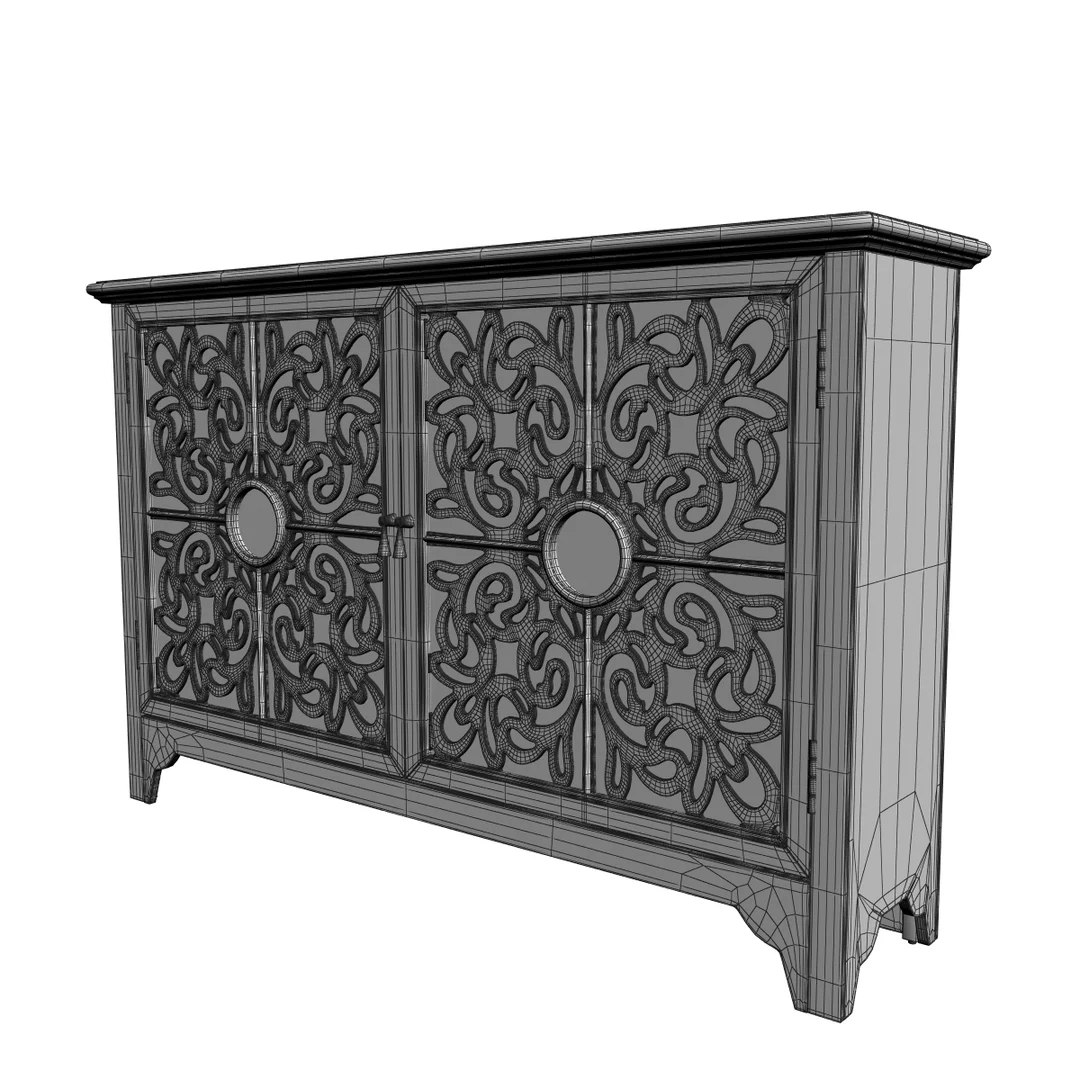 Kitchen Furniture Set 3D https://p.turbosquid.com/ts-thumb/6i/ShH24U/Yn/5/webp/1792077439/1920x1080/fit_q87/653a01e680c1ac0f68c123aa6c0fb46ee738ac68/5.jpg