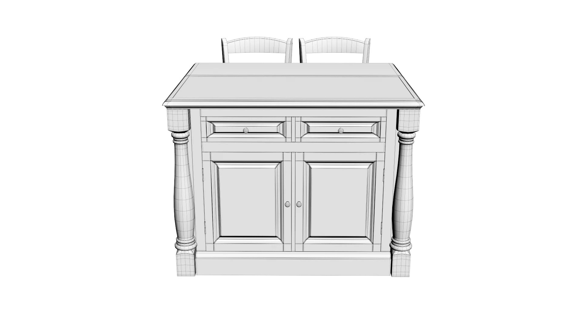 Kitchen Furniture Set 3D https://p.turbosquid.com/ts-thumb/6i/ShH24U/hC/net1/webp/1792077440/1920x1080/fit_q87/2229303eb046b7cd204ab6508f59178fbbccff1f/net1.jpg