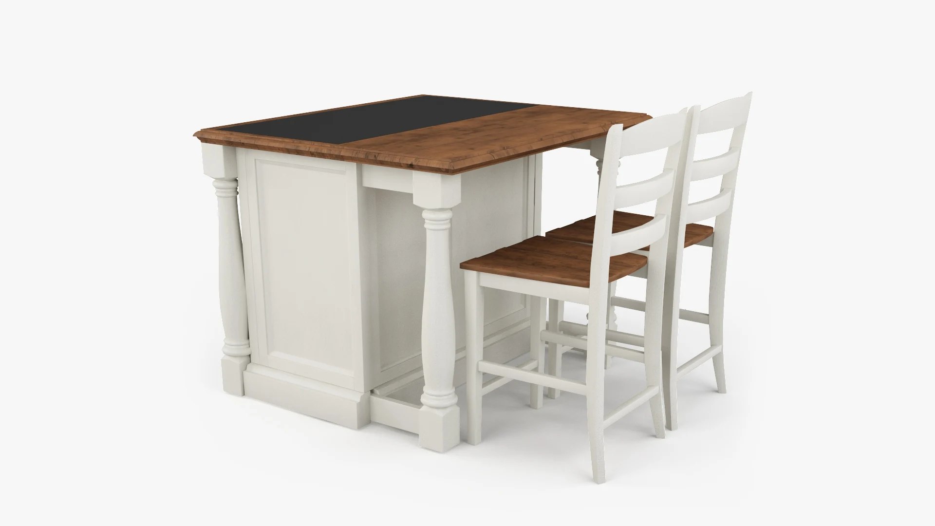 Kitchen Furniture Set 3D https://p.turbosquid.com/ts-thumb/6i/ShH24U/nO/31/webp/1792077438/1920x1080/fit_q87/42e7c0f52905b8fa95bb1a7029c35d9171137525/31.jpg