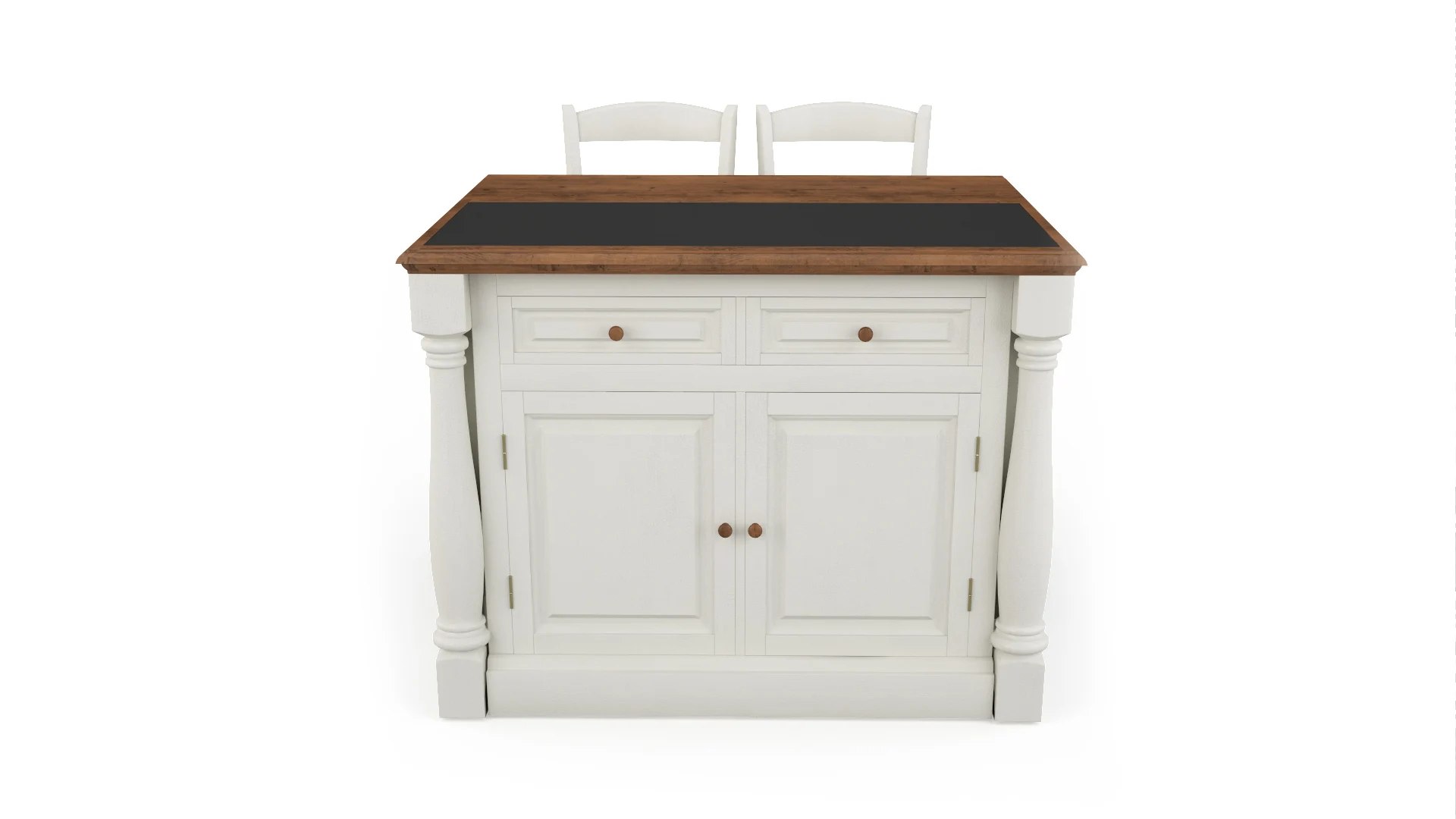 Kitchen Furniture Set 3D https://p.turbosquid.com/ts-thumb/6i/ShH24U/ny/2/webp/1792077437/1920x1080/fit_q87/1d65f488f34212f624a59095f8c965b565a51ab3/2.jpg