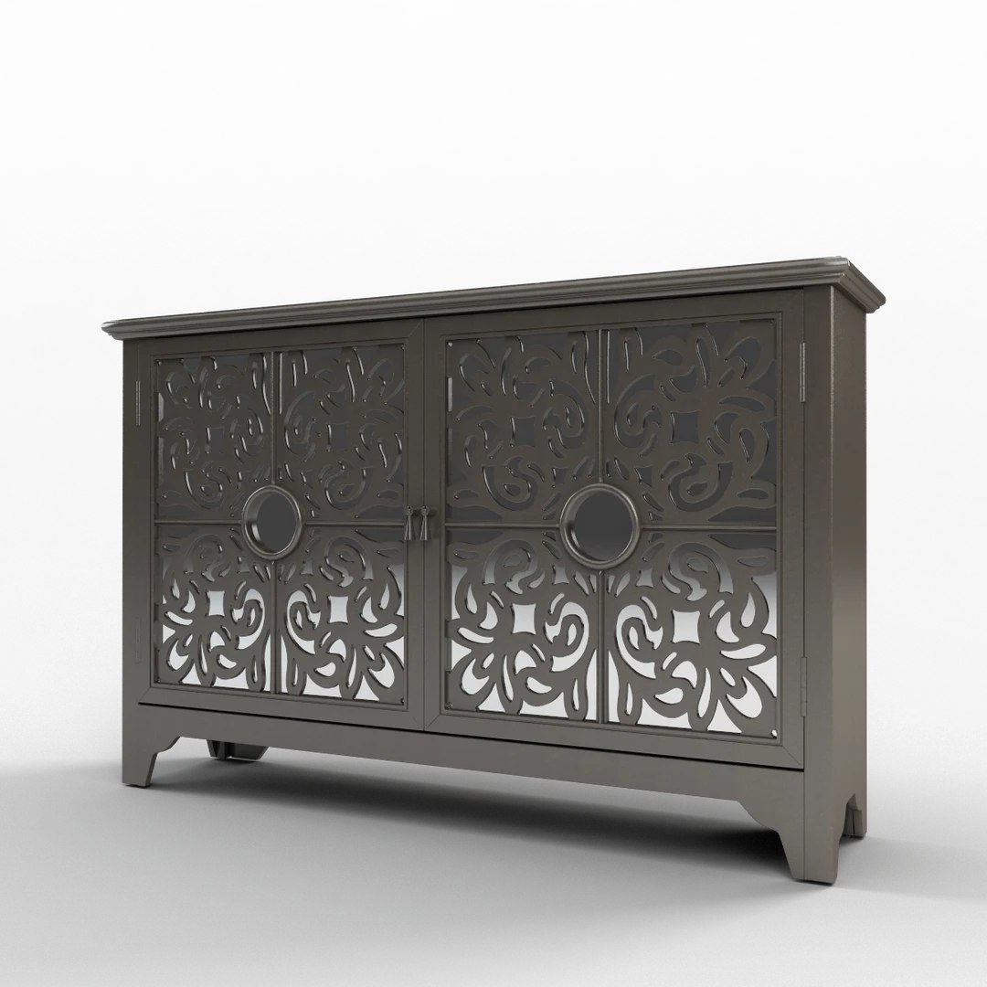 Kitchen Furniture Set 3D https://p.turbosquid.com/ts-thumb/6i/ShH24U/rH/20001/webp/1792077440/1920x1080/fit_q87/fe1e7a7c317446347ab2c01b21267d4cbf06e3b8/20001.jpg