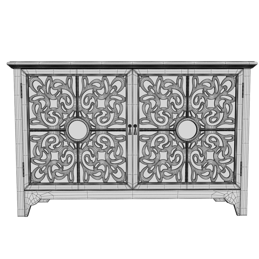 Kitchen Furniture Set 3D https://p.turbosquid.com/ts-thumb/6i/ShH24U/xu/4/webp/1792077438/1920x1080/fit_q87/c0561d089c035a9df41686fcf4c343ebdaefa014/4.jpg