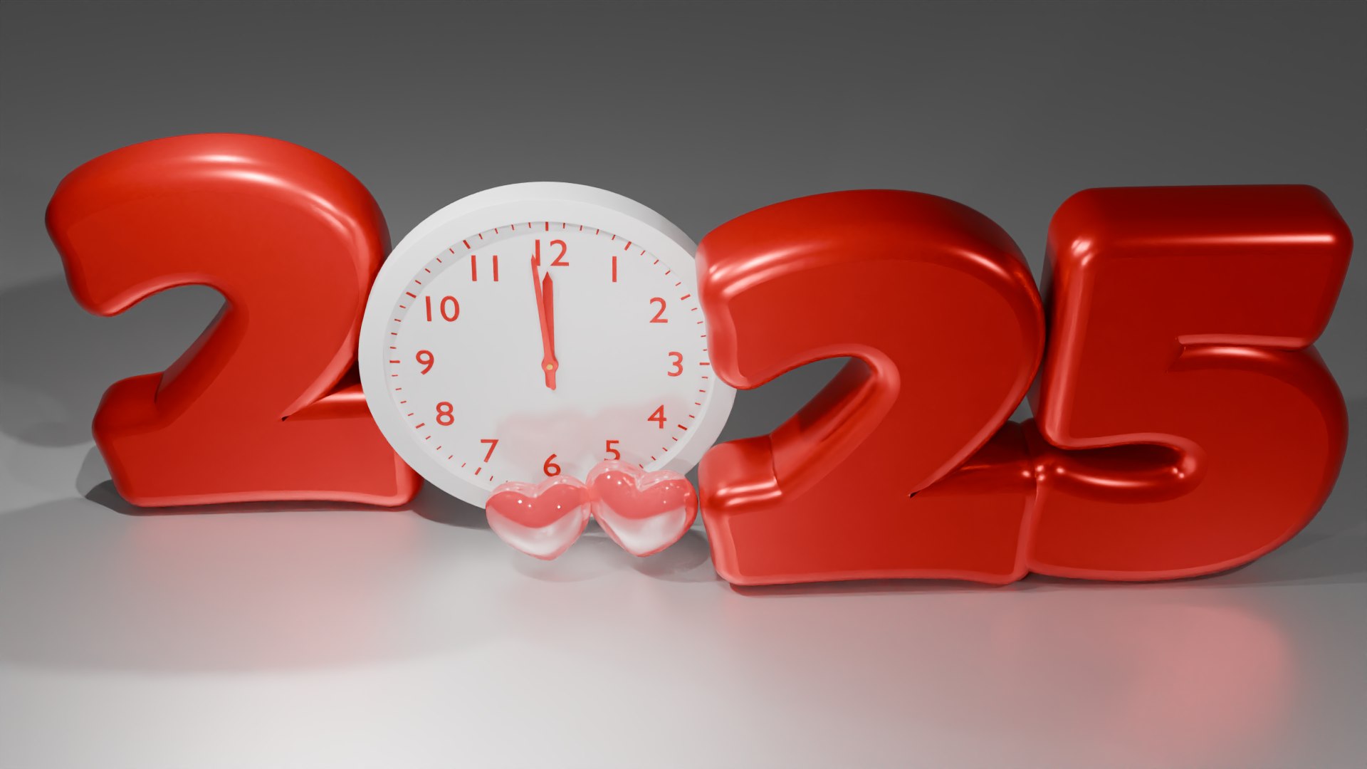 3D New Year 2025 model https://p.turbosquid.com/ts-thumb/6i/SpXaDb/6W/turbosquaid04/png/1735389643/1920x1080/fit_q87/c77e6b9efed4fc9b66021861c3e599683d0a0749/turbosquaid04.jpg