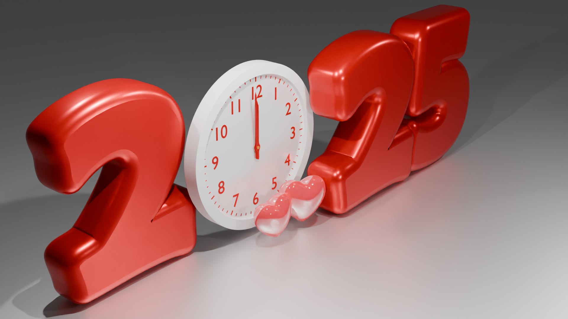 3D New Year 2025 model https://p.turbosquid.com/ts-thumb/6i/SpXaDb/QU/turbosquaid02/png/1735388769/1920x1080/fit_q87/ba7cbcd560434ca7978a18c1c40649697caf28e0/turbosquaid02.jpg