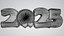 Nouvel An 2025