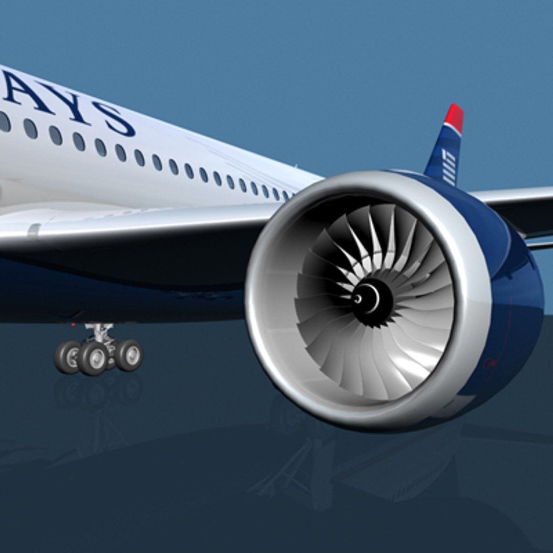 a350-900 airways 3d model https://p.turbosquid.com/ts-thumb/6i/Tq3vLK/IPk5rH48/a350900us04/jpg/1245718313/1920x1080/fit_q87/3919893b87c43c88c7437403ea3cfcb93e060c07/a350900us04.jpg