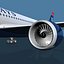 A350-900 US