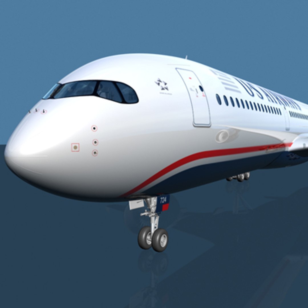 a350-900 airways 3d model https://p.turbosquid.com/ts-thumb/6i/Tq3vLK/WT6cbpUv/a350900us03/jpg/1245718308/1920x1080/fit_q87/65074f61acfcb8465923033ab2997bf79bb7bec5/a350900us03.jpg