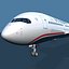 A350-900 US