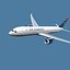 A350-900 US