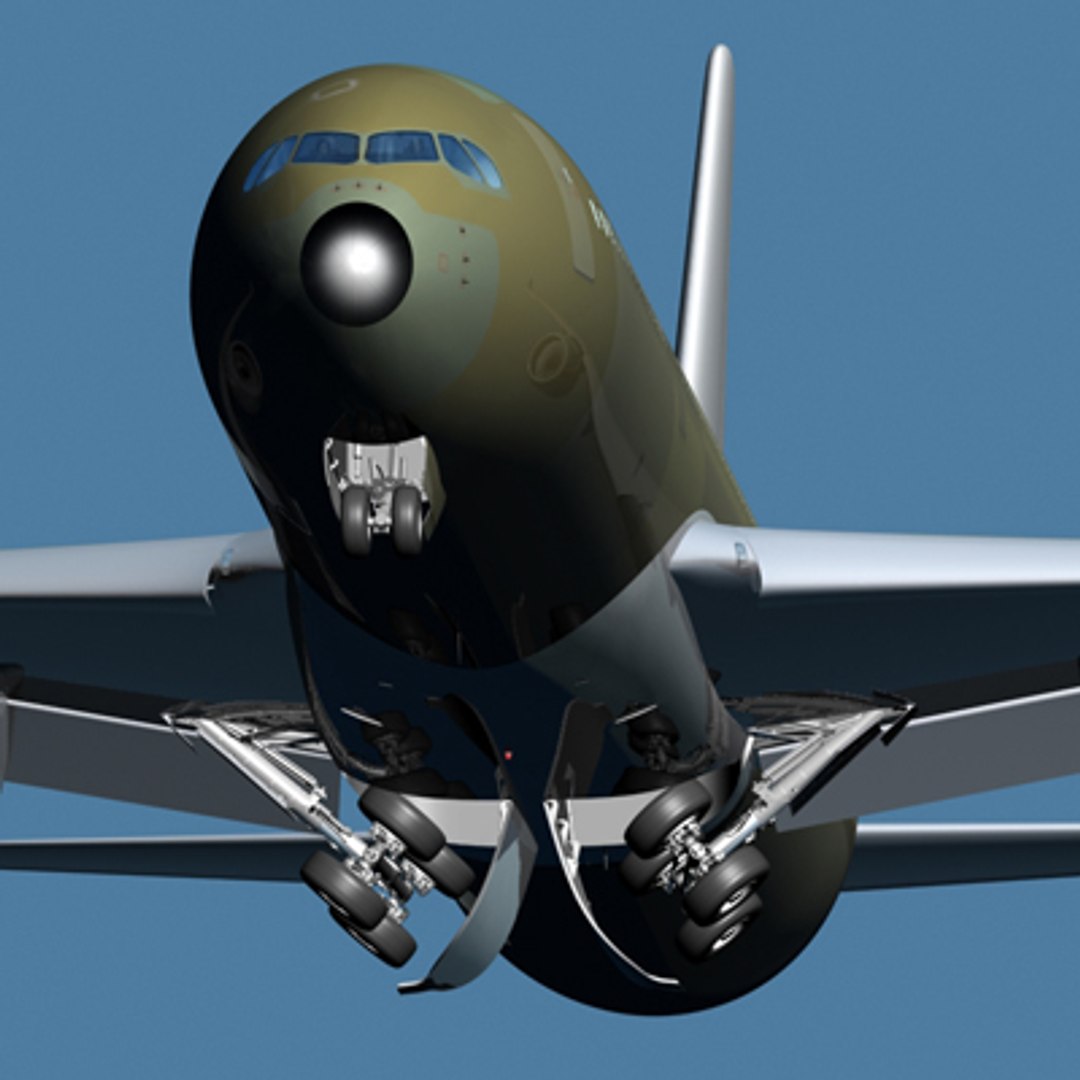 a350-900 airways 3d model https://p.turbosquid.com/ts-thumb/6i/Tq3vLK/g3yARb55/a350900us13/jpg/1245718472/1920x1080/fit_q87/1fe521431e8c2e16e6442353bd26c881f4a12fcc/a350900us13.jpg