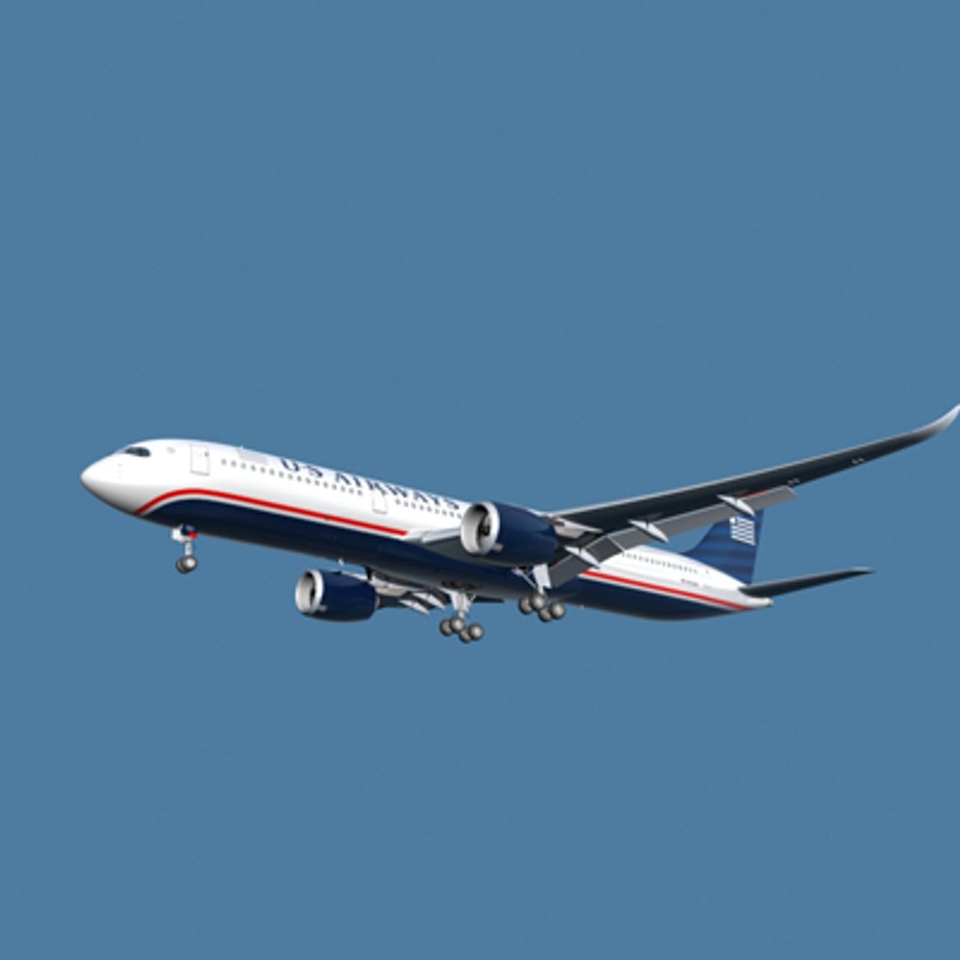 a350-900 airways 3d model https://p.turbosquid.com/ts-thumb/6i/Tq3vLK/xyQFhOfc/a350900us01/jpg/1245718297/1920x1080/fit_q87/b0f66f983bd7bb4e9c4363c1a08b96fd4d481422/a350900us01.jpg