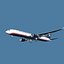 A350-900 US