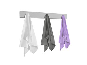 Towel 