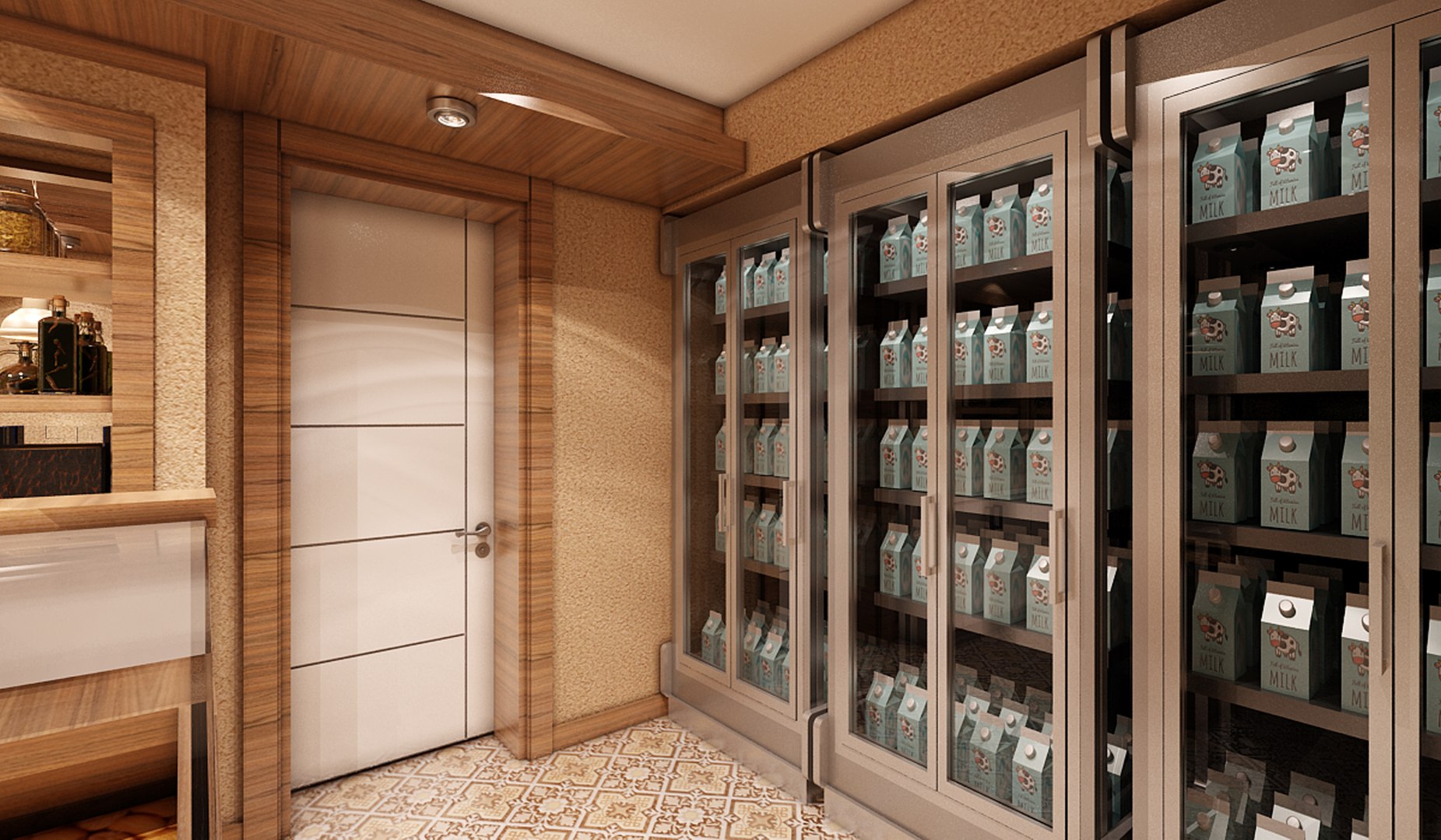 3d nuts market interior https://p.turbosquid.com/ts-thumb/6i/XuVDMX/2ep90hC9/00202/jpg/1484672801/1920x1080/fit_q87/a495b1a28bfbfe822efb18cf00ae55634c5d3dc5/00202.jpg