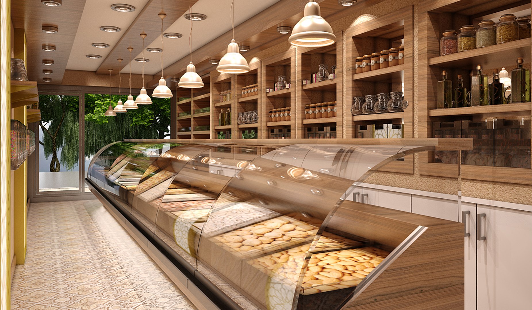 3d nuts market interior https://p.turbosquid.com/ts-thumb/6i/XuVDMX/Wk9VwJY5/00302/jpg/1484672822/1920x1080/fit_q87/f7dcaf761c90de6da3518671c01a5b62ff27587d/00302.jpg