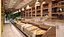 Nuts Market Interior 01 V1