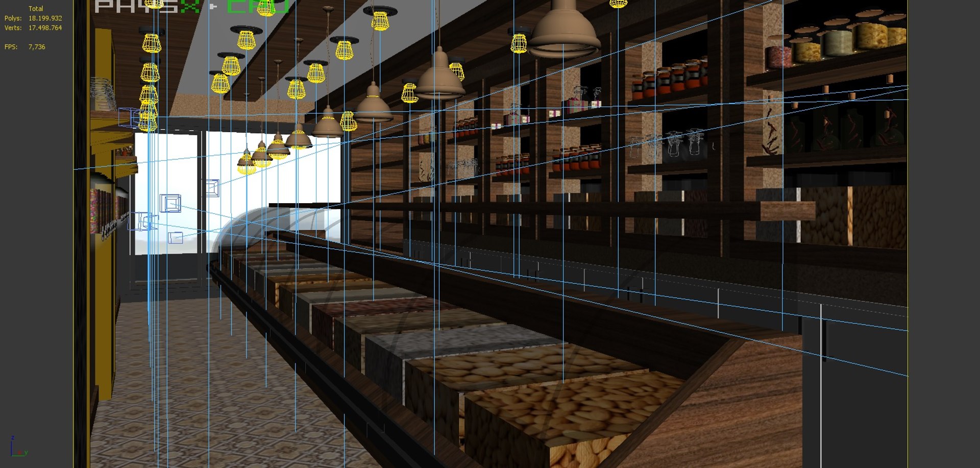 3d nuts market interior https://p.turbosquid.com/ts-thumb/6i/XuVDMX/dF5BJls9/009/jpg/1484672942/1920x1080/fit_q87/3e05620f841dafb735bff9042b5c45efc6f66306/009.jpg