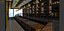 Nuts Market Interior 01 V1