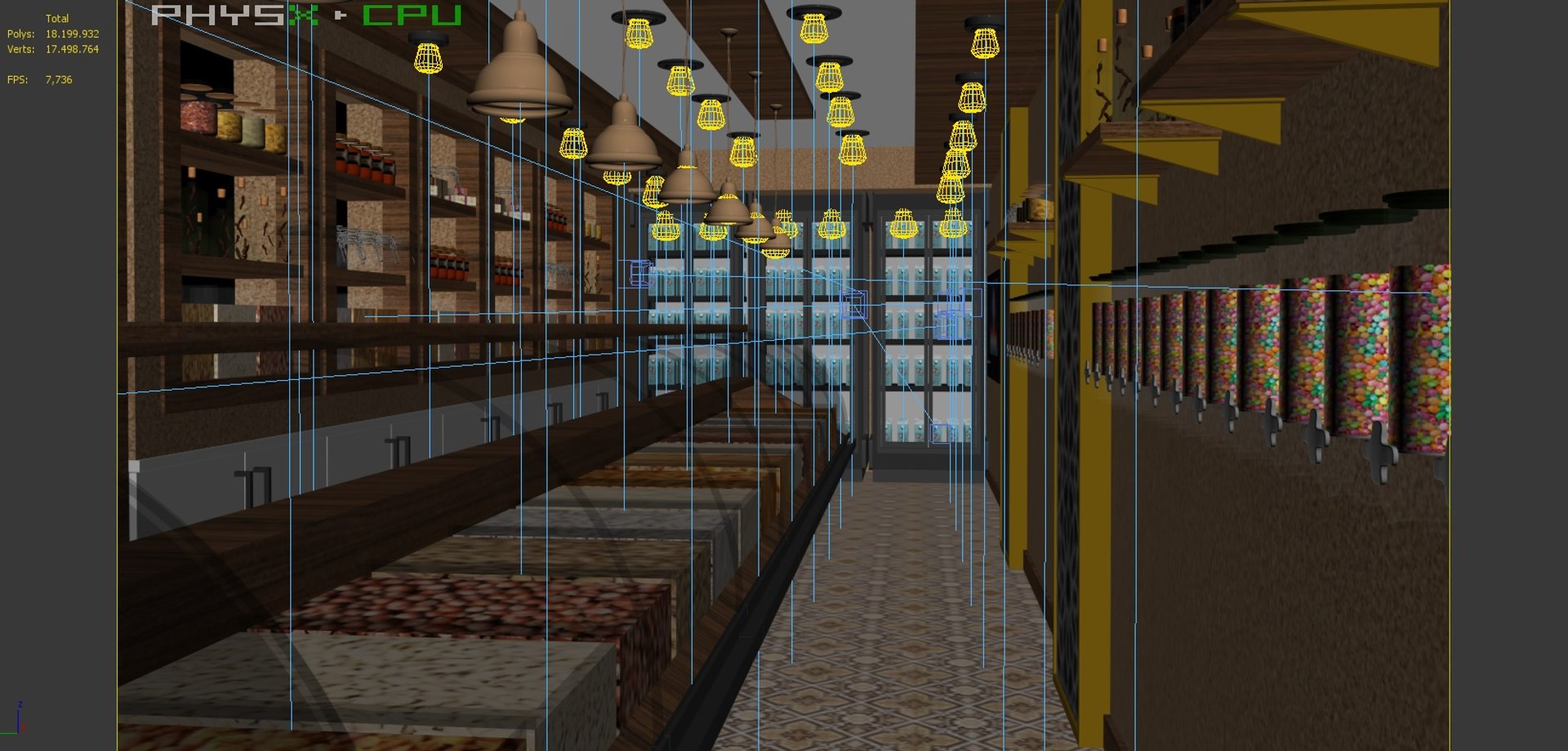 3d nuts market interior https://p.turbosquid.com/ts-thumb/6i/XuVDMX/jL7iBu9I/008/jpg/1484672931/1920x1080/fit_q87/8eb3e6b8fc1528515020e371e4fb8ffd27411602/008.jpg