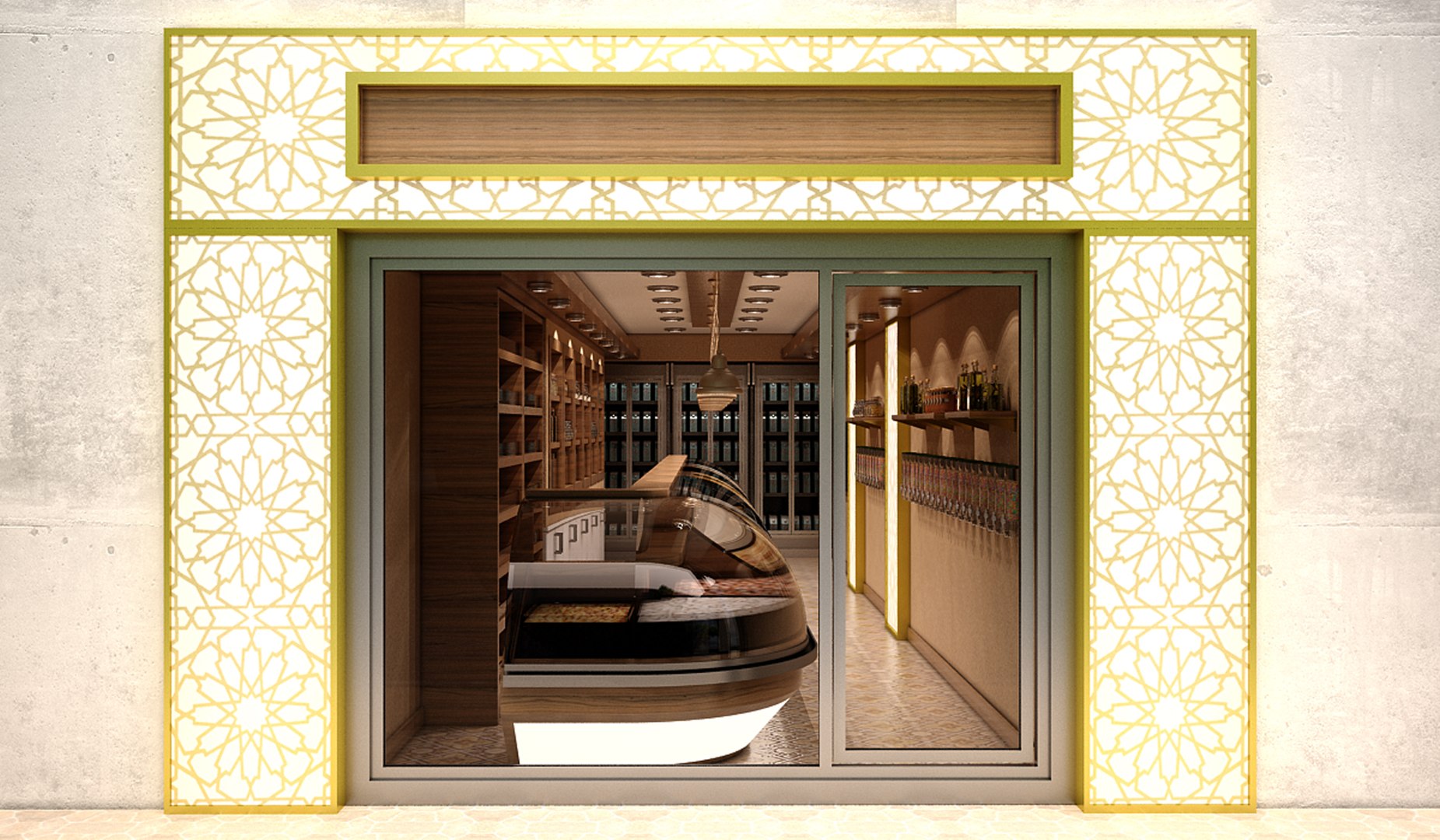 3d nuts market interior https://p.turbosquid.com/ts-thumb/6i/XuVDMX/wr3suyVa/00702/jpg/1484672915/1920x1080/fit_q87/ec8a9be19e1064ccbe23504664d7c96926fe9b8e/00702.jpg