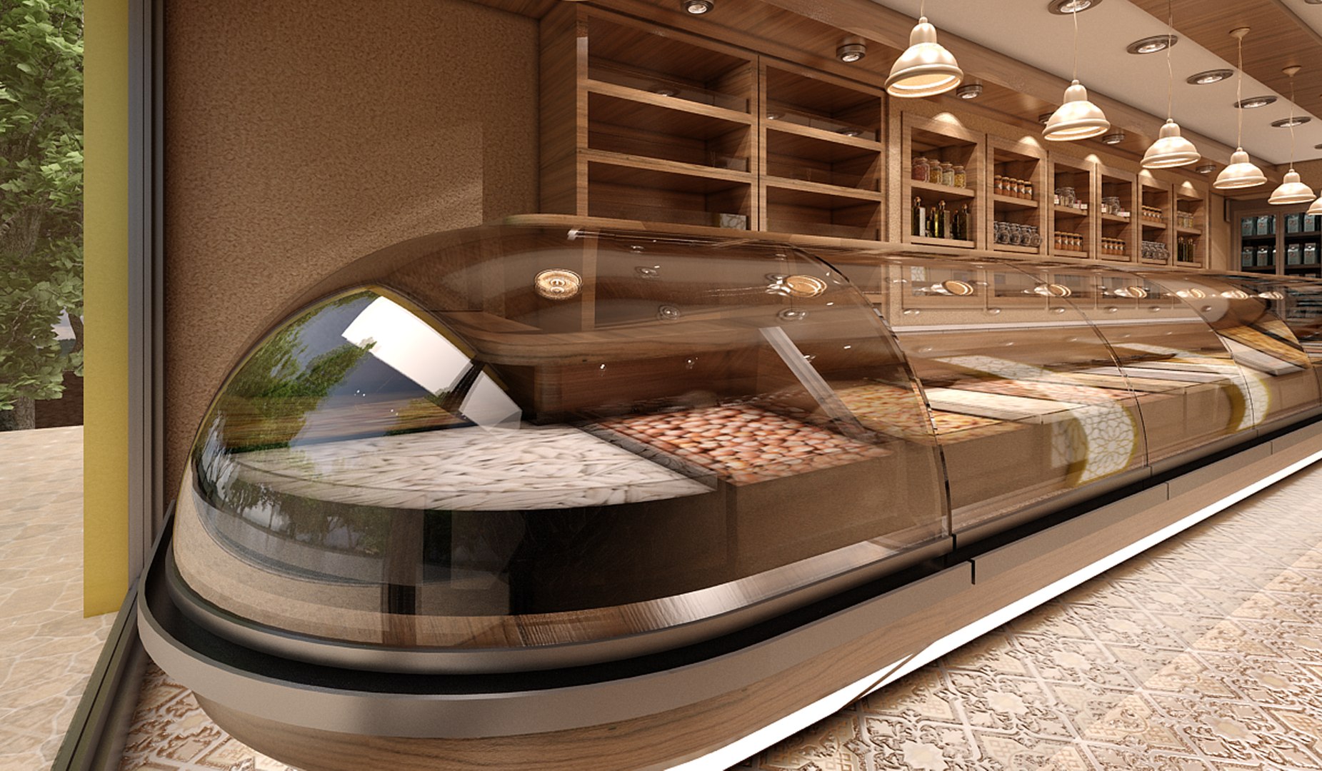 3d nuts market interior https://p.turbosquid.com/ts-thumb/6i/XuVDMX/z0WaJn9D/00602/jpg/1484672894/1920x1080/fit_q87/bc45c0f08f88a39a74fc0d3fabd7668a524aed88/00602.jpg