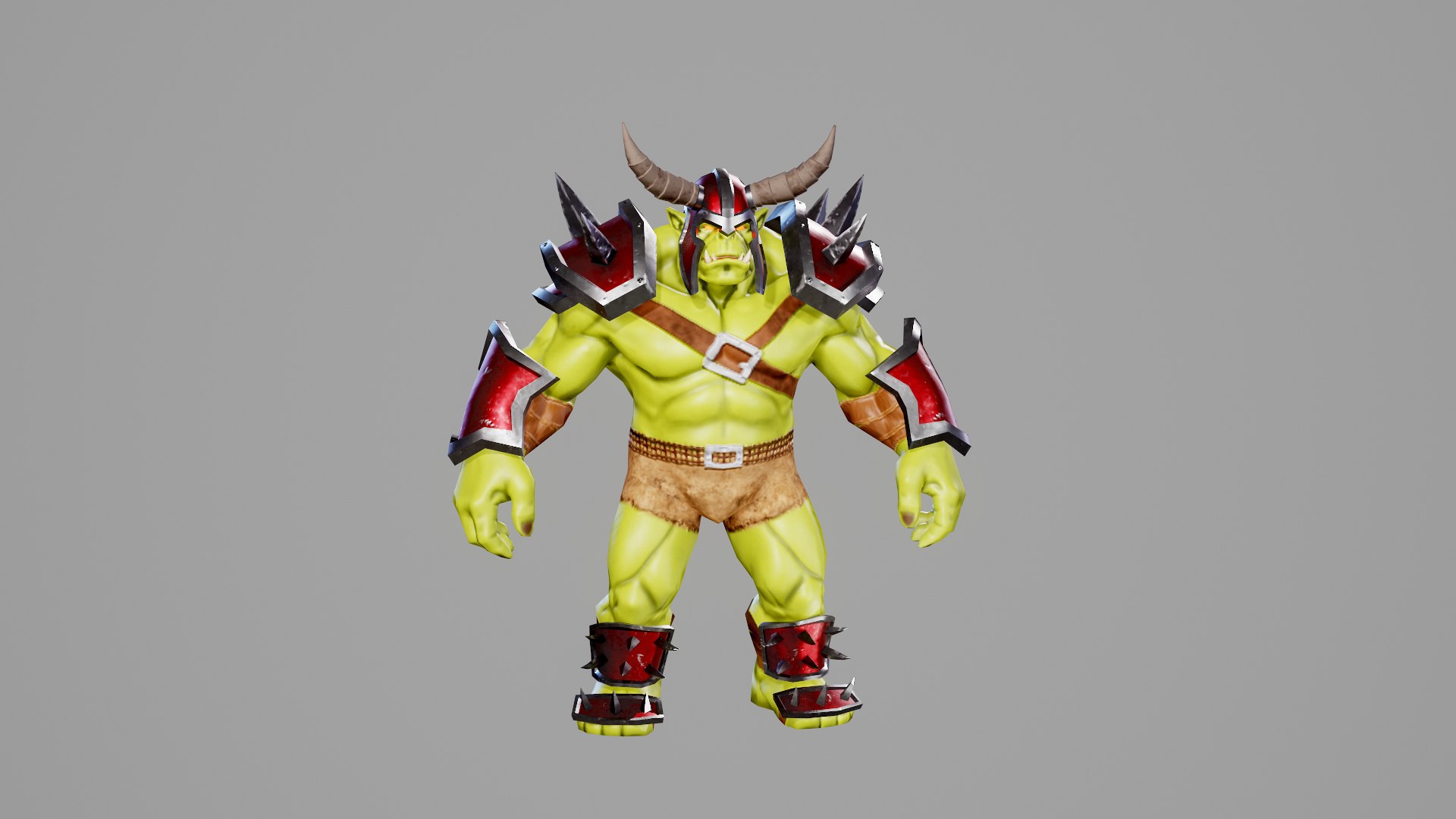 Orc berserker modular 3D model https://p.turbosquid.com/ts-thumb/6i/ZDgXNK/fj/tbrender_fullquality/png/1768636968/1920x1080/fit_q87/a8ada2a002ee1e2f0fad183a89d3a072ca5e7f24/tbrender_fullquality.jpg