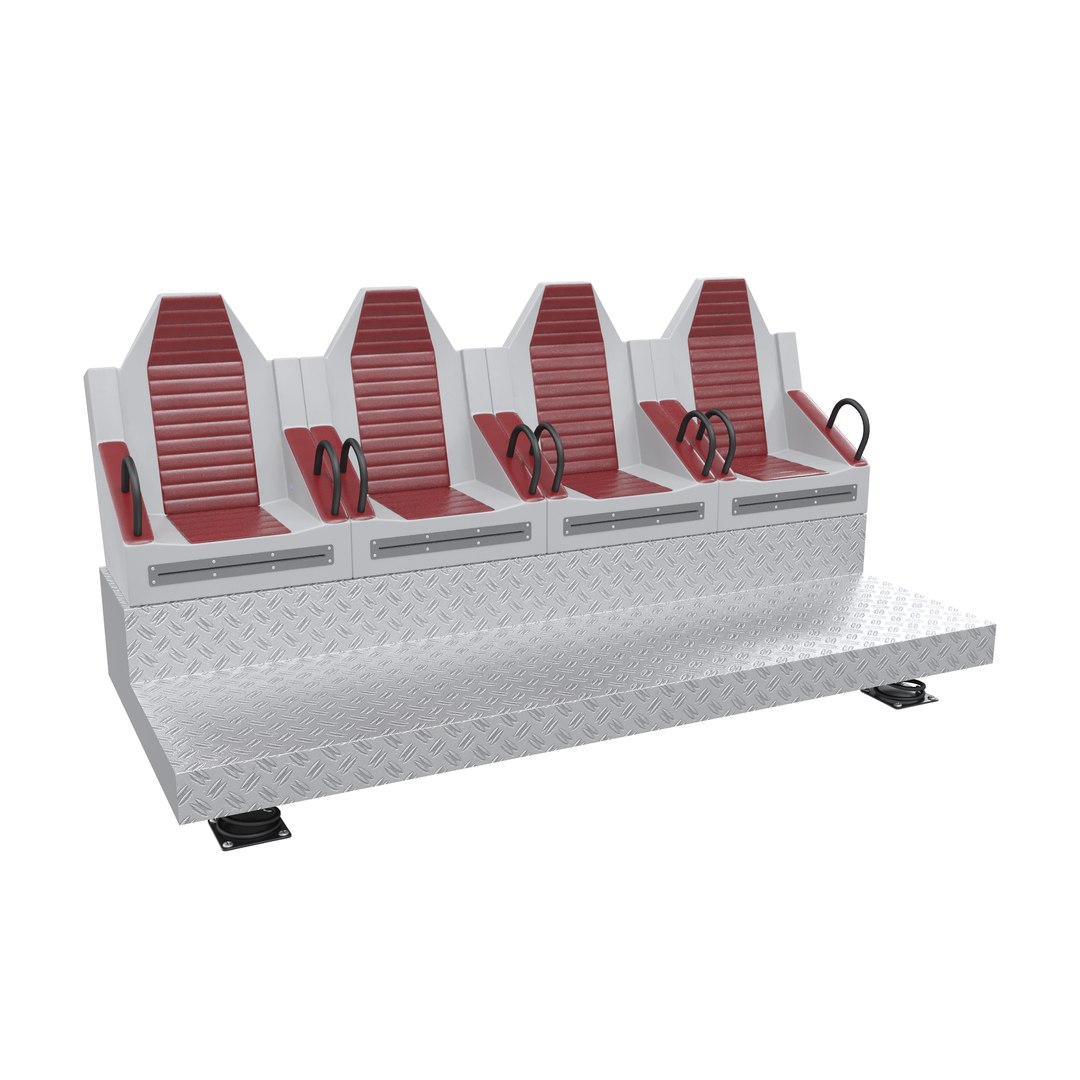 3D Cinema 3d 4d 5d low poly 3d model https://p.turbosquid.com/ts-thumb/6i/Zd5Ael/Ep/c1/png/1661967192/1920x1080/fit_q87/67cf6c5eeadf3da06e49980fe6d131e164f33b5d/c1.jpg