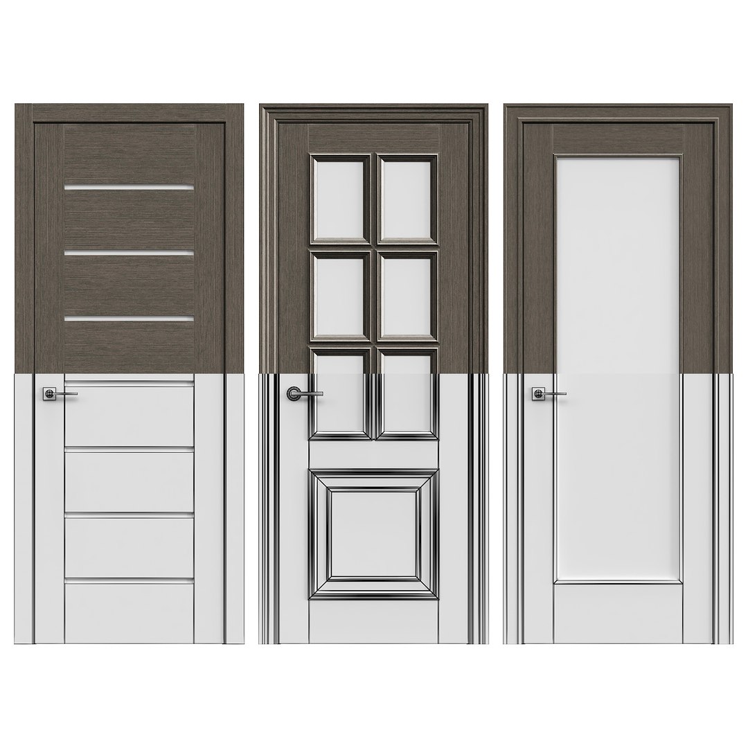 door 3D https://p.turbosquid.com/ts-thumb/6i/ZnaH8x/JvAf6z0e/render_4/jpg/1584279551/1920x1080/fit_q87/3bbbd480c08dad70fac5f573858f201dc71b2d80/render_4.jpg