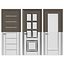 Door v4
