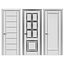 Door v4