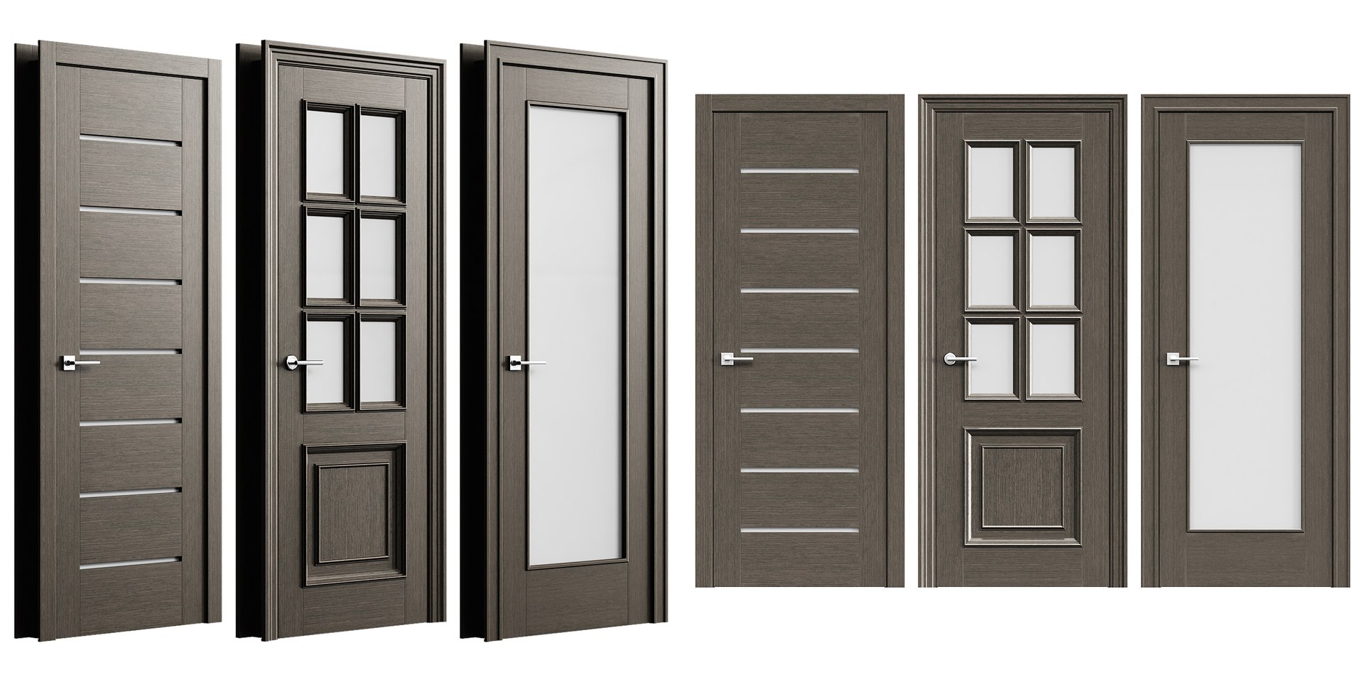 door 3D https://p.turbosquid.com/ts-thumb/6i/ZnaH8x/Saa6Oe8R/render_5/jpg/1584279551/1920x1080/fit_q87/ecdd4747129cd1bfc6decdcde4ff93df745647b2/render_5.jpg