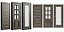Door v4