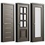 Door v4