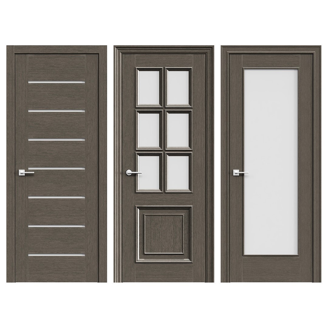 door 3D https://p.turbosquid.com/ts-thumb/6i/ZnaH8x/rc7CEieW/render_2/jpg/1584279551/1920x1080/fit_q87/f9f8964ffcee7e0f7dfd1d9d80a4476a1f38f53c/render_2.jpg