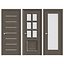 Door v4