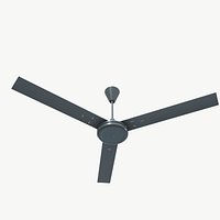 Ceiling Fan