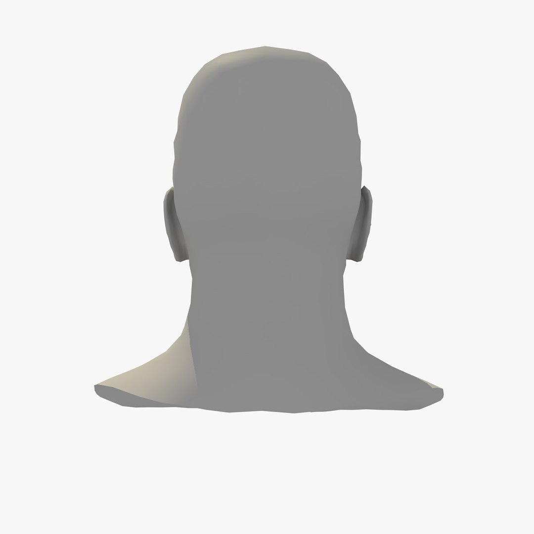 realistic head 45 year 3D model https://p.turbosquid.com/ts-thumb/6i/dWCBRS/1eR0hN4o/45yrmidageafricanmanhead1_0006/jpg/1566350141/1920x1080/fit_q87/bae1aca8a1f32096be43b18b3550c2cbe242d51a/45yrmidageafricanmanhead1_0006.jpg