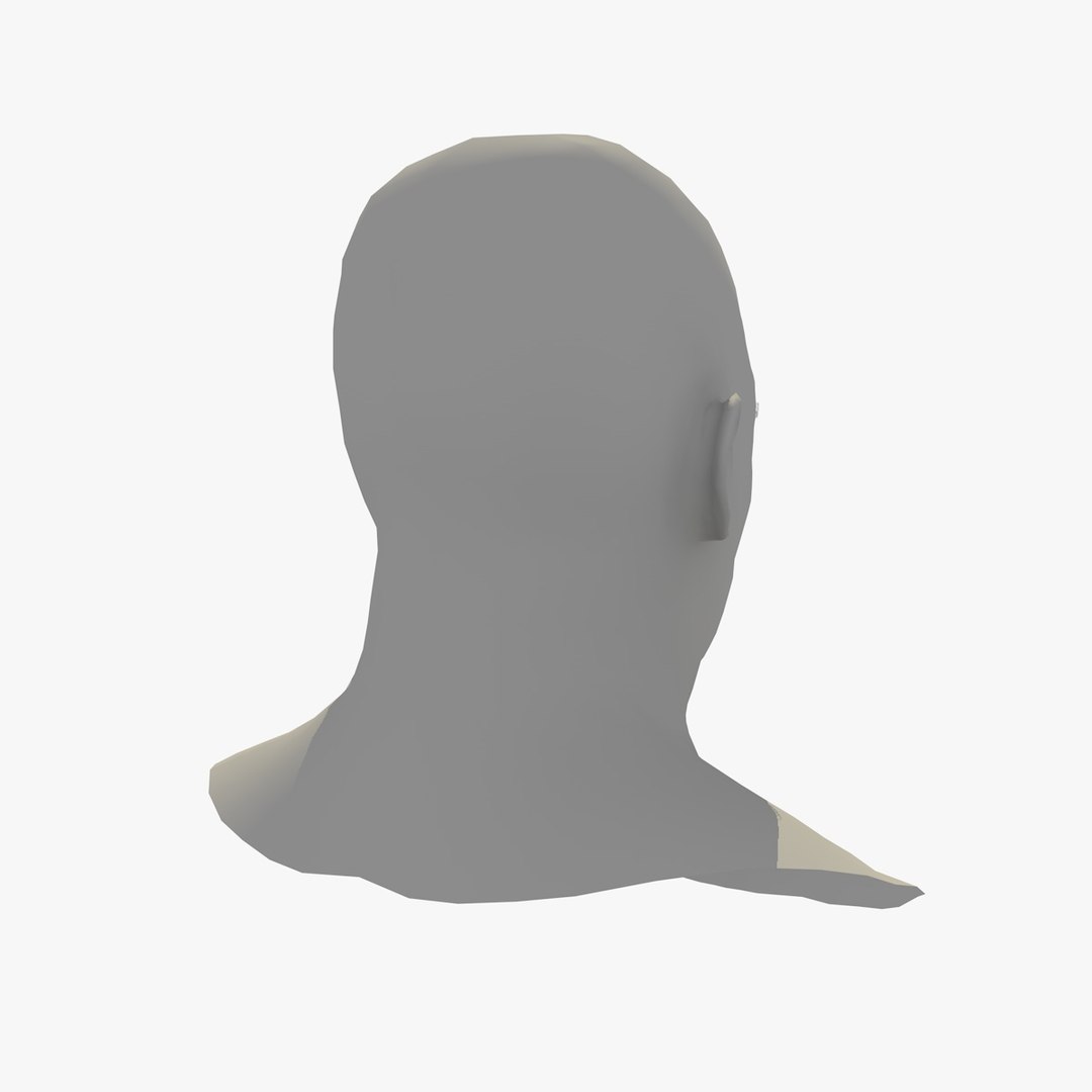 realistic head 45 year 3D model https://p.turbosquid.com/ts-thumb/6i/dWCBRS/9qndW0Lw/45yrmidageeuroman1_0007/jpg/1566350265/1920x1080/fit_q87/e489310dcb612eff30d7f3c7d44b8f97aadb12cd/45yrmidageeuroman1_0007.jpg
